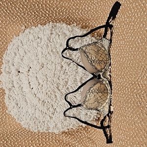 Victoria's Secret Bra